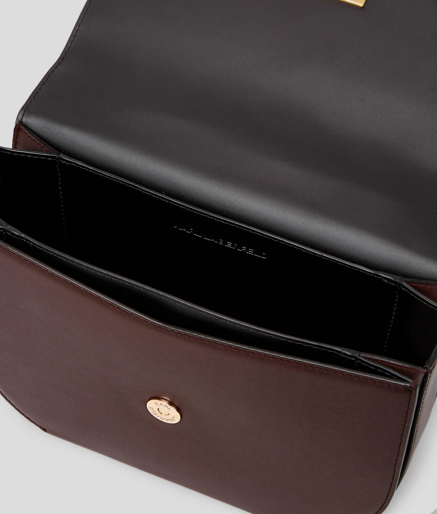 K/FOREVER MEDIUM CROSSBODY BAG Product Image