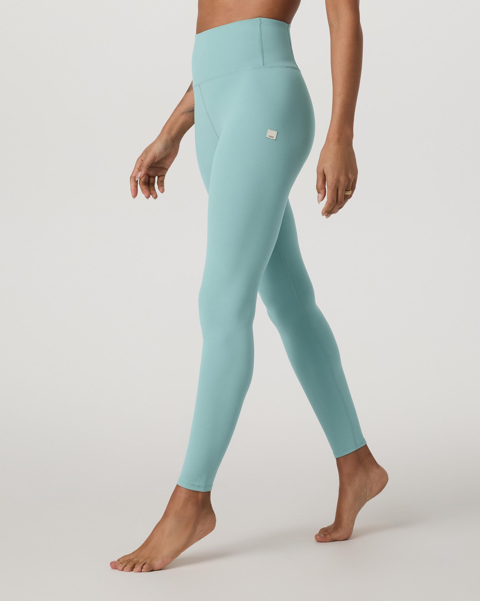 Vuori AllTheFeels™ Legging - Long Product Image