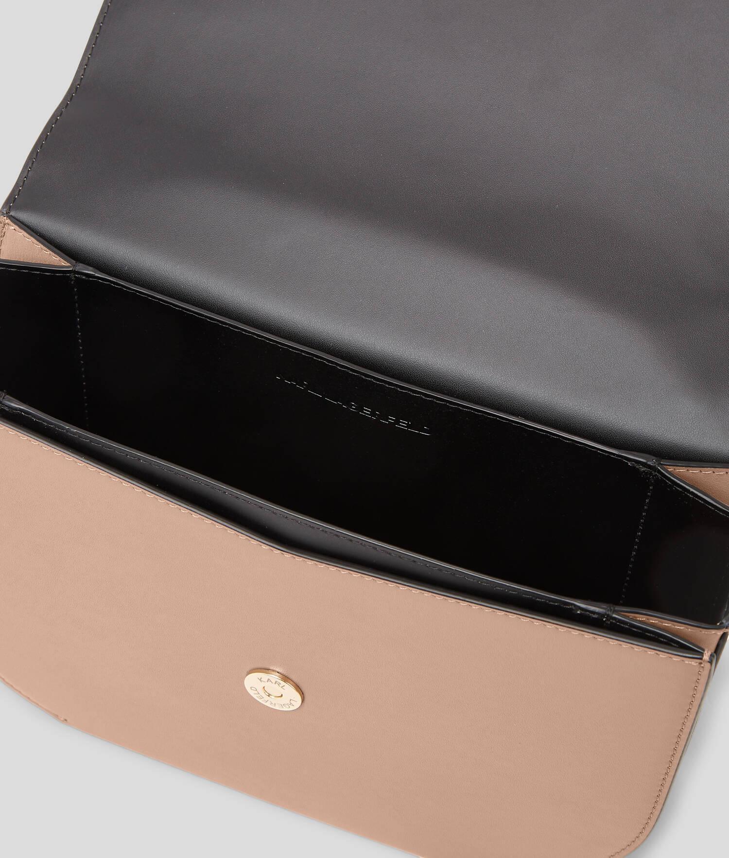 K/FOREVER MEDIUM CROSSBODY BAG Product Image