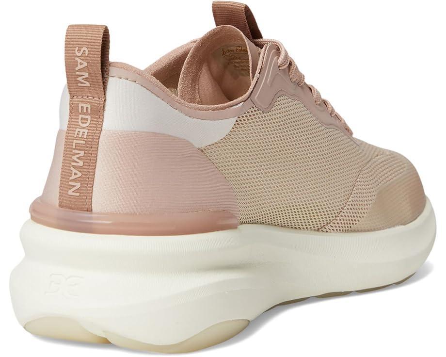Langley Woven Product Image