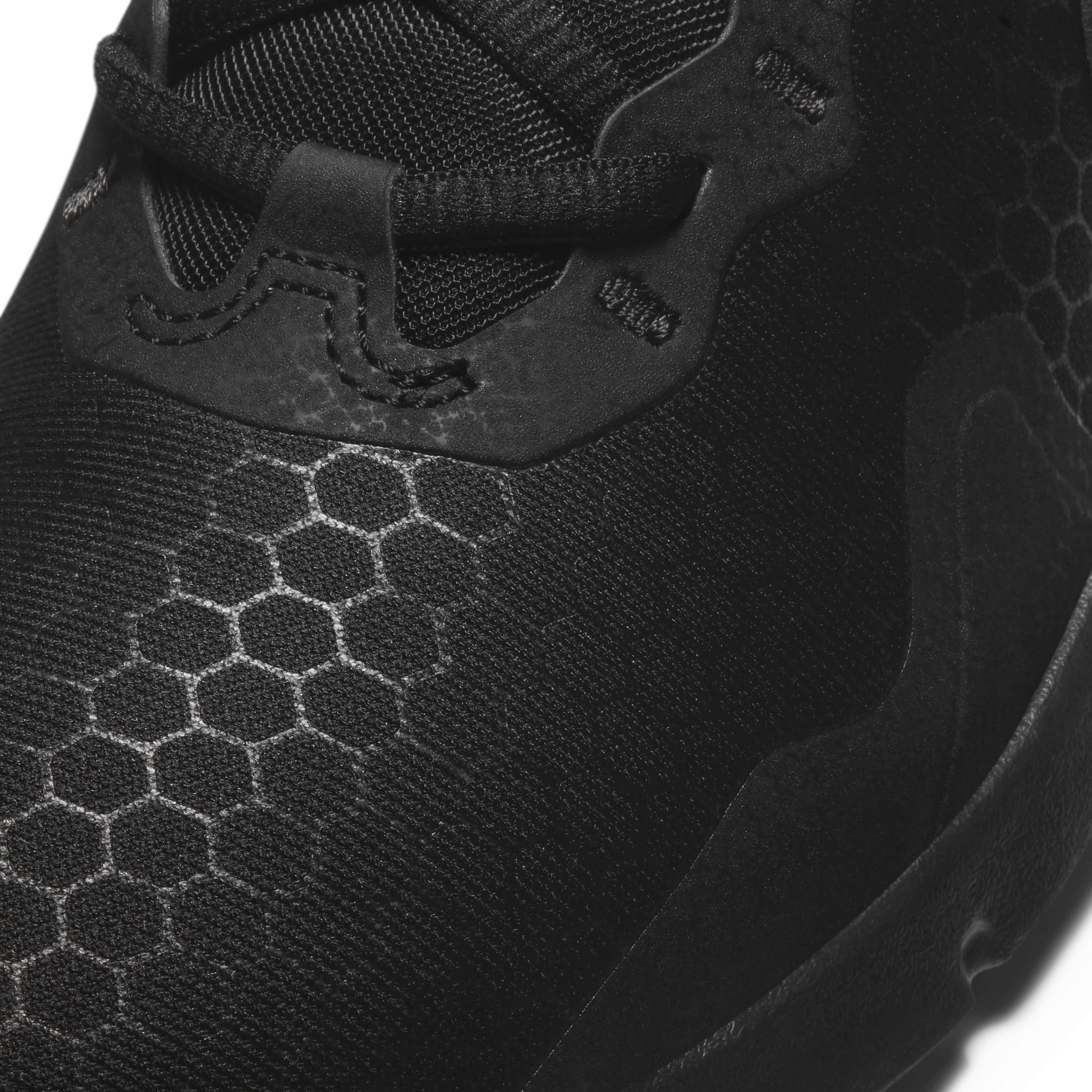 Nike Womens Legend Essential 2 Training Shoes Product Image