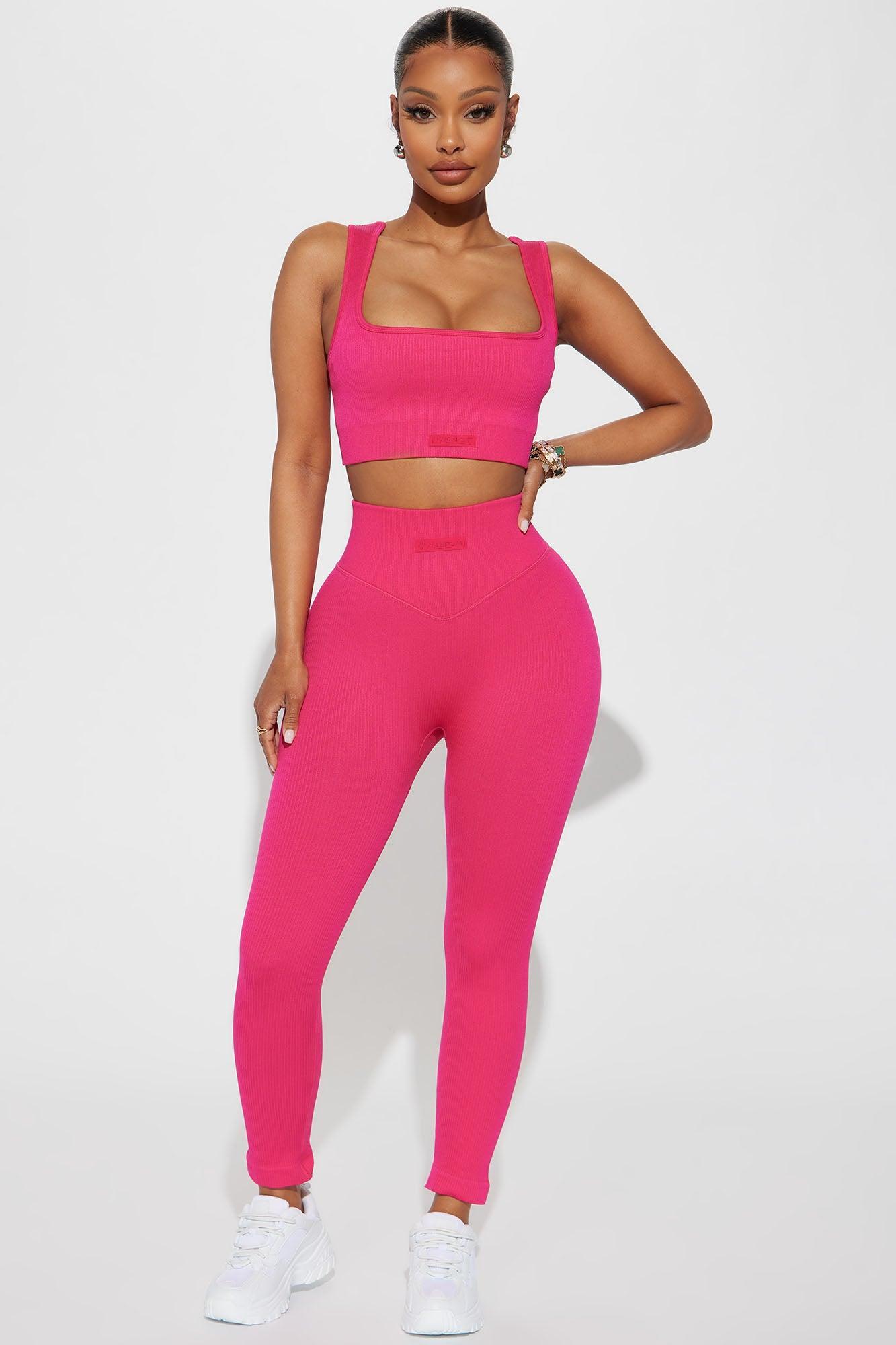 Outfit