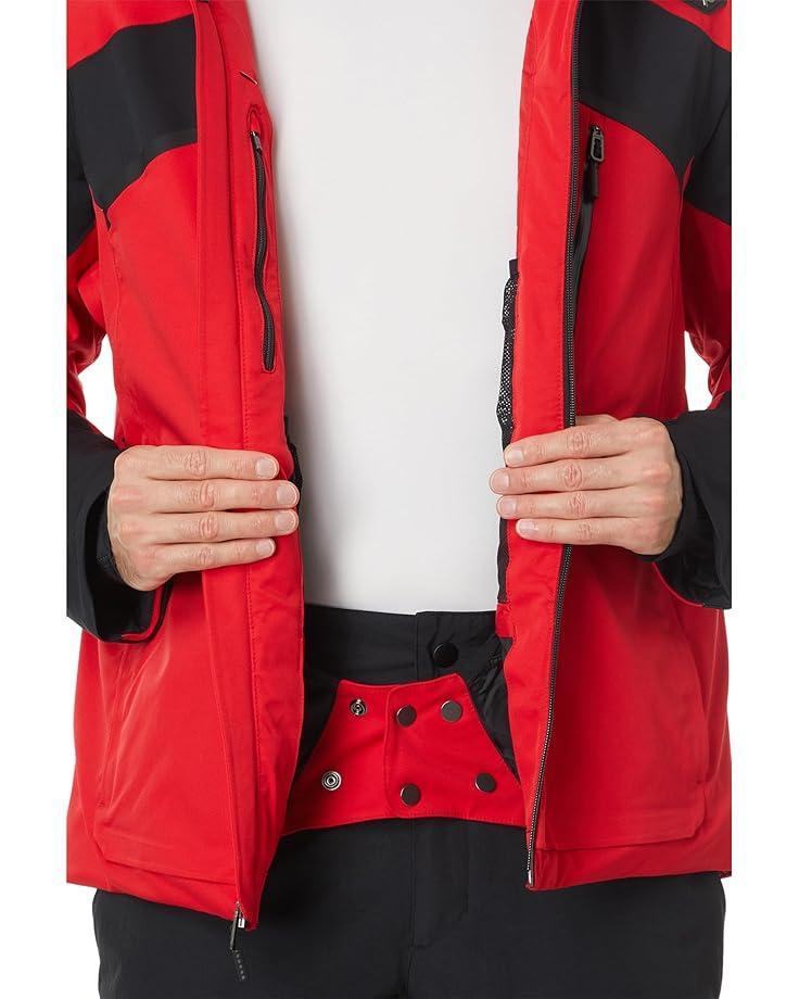 Regulator Gloves Product Image