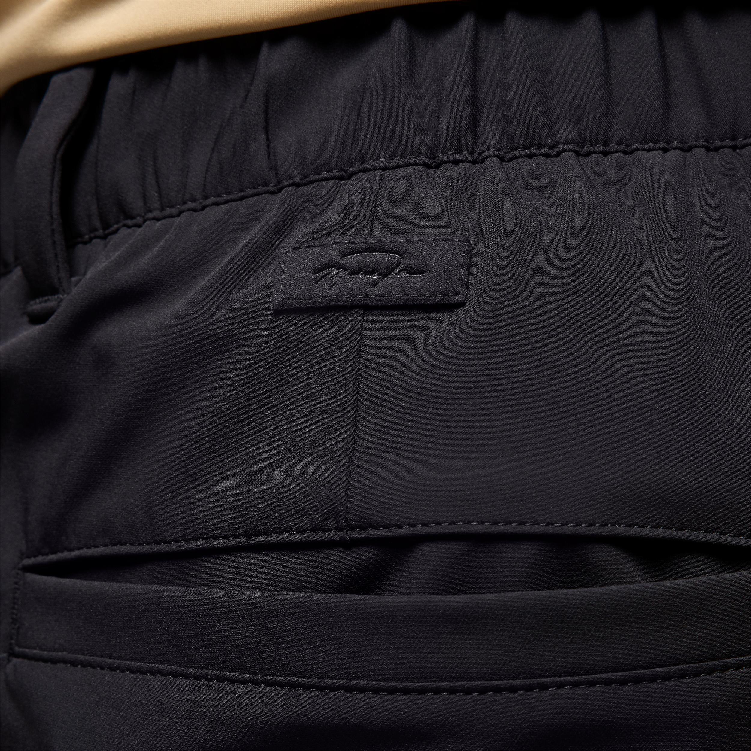 Jordan Sport Men's Golf Pants Product Image