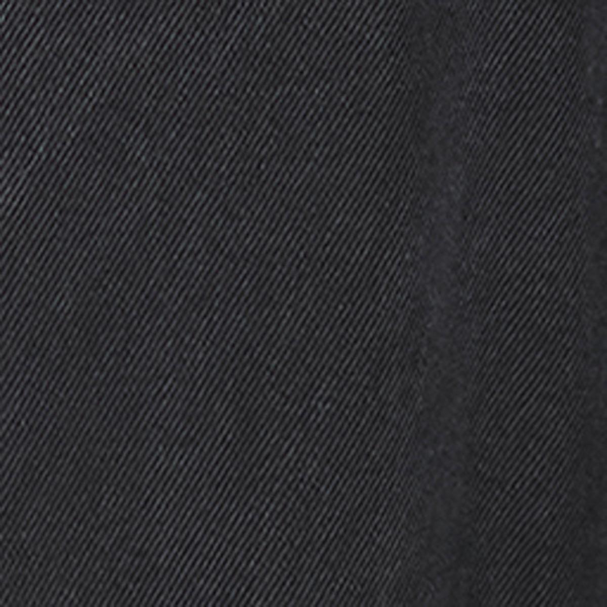 TELORE PANTS Male Product Image