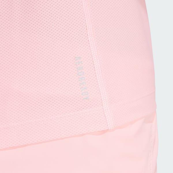 Own The Run Tee Product Image