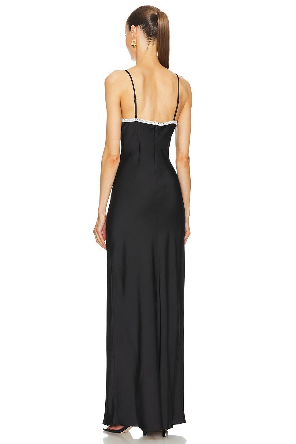 Vito Dress Ronny Kobo Product Image