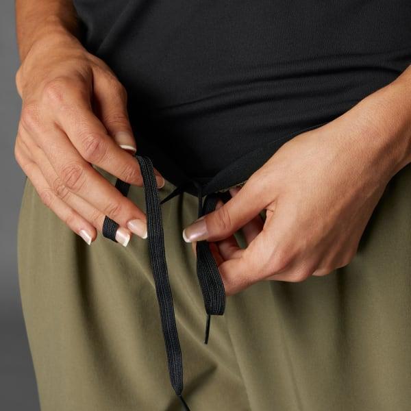 Terrex Multi Liteflex Pants Product Image