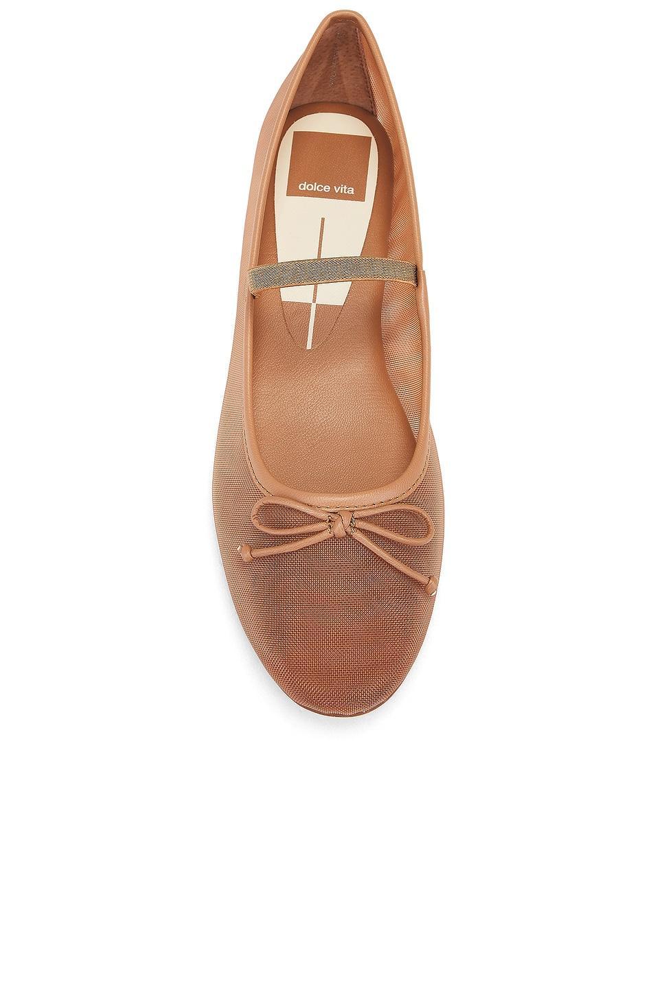 Cadel Mary Jane Dolce Vita Product Image
