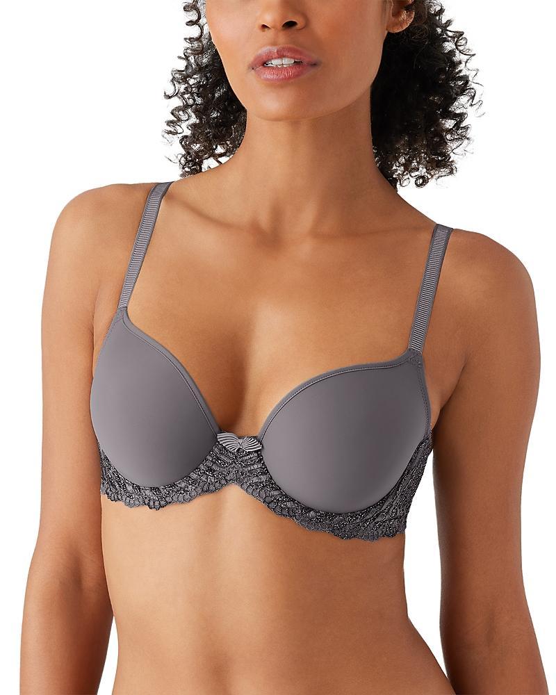 Wacoal La Femme Underwire T Product Image