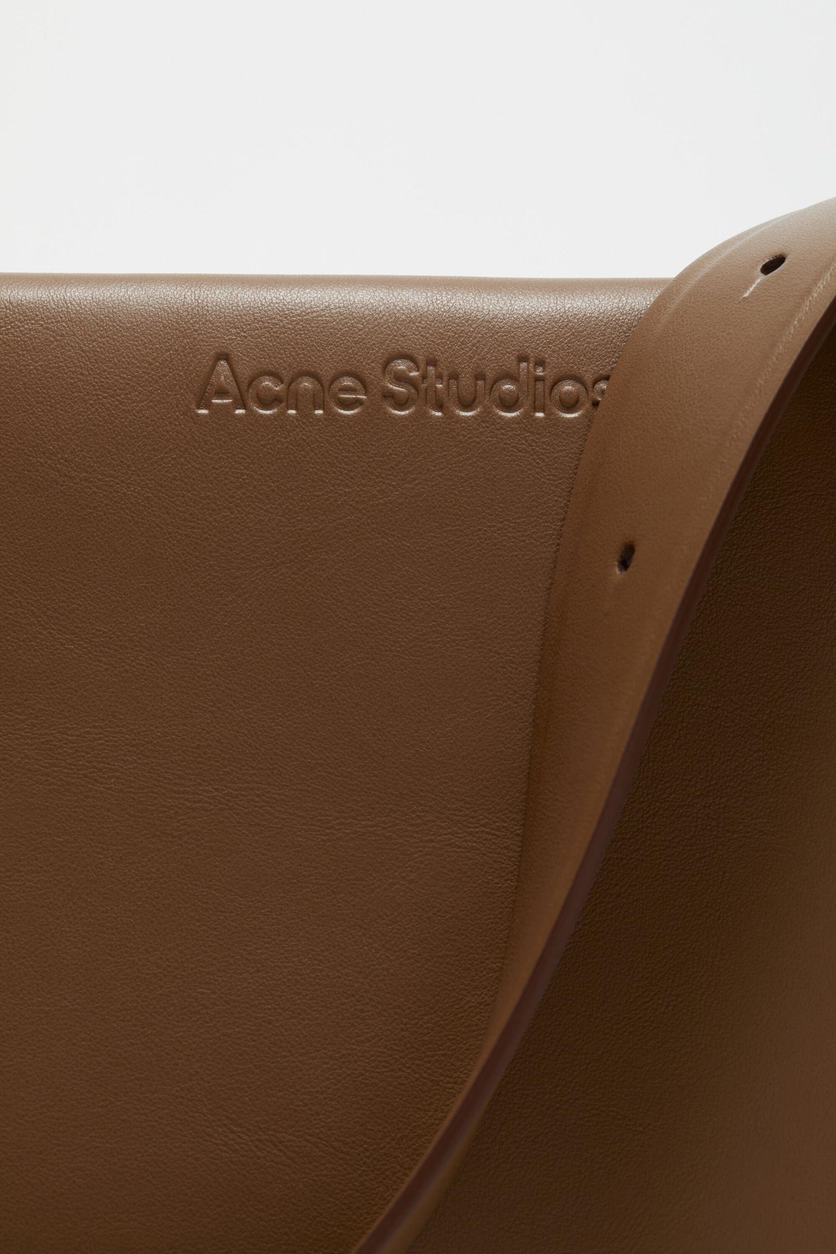 Musubi shoulder bag Product Image