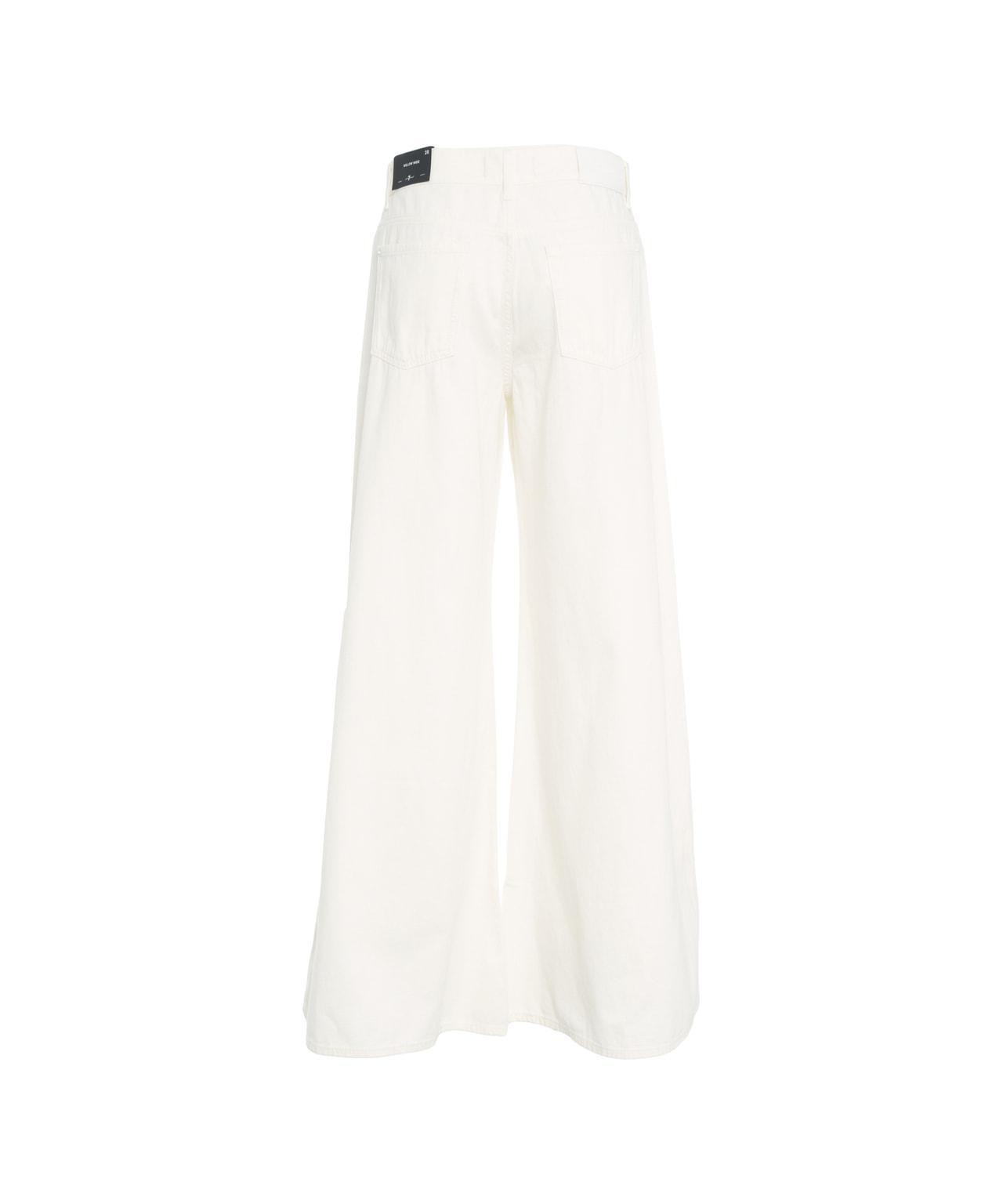 Wide leg pants 'Willow' Product Image