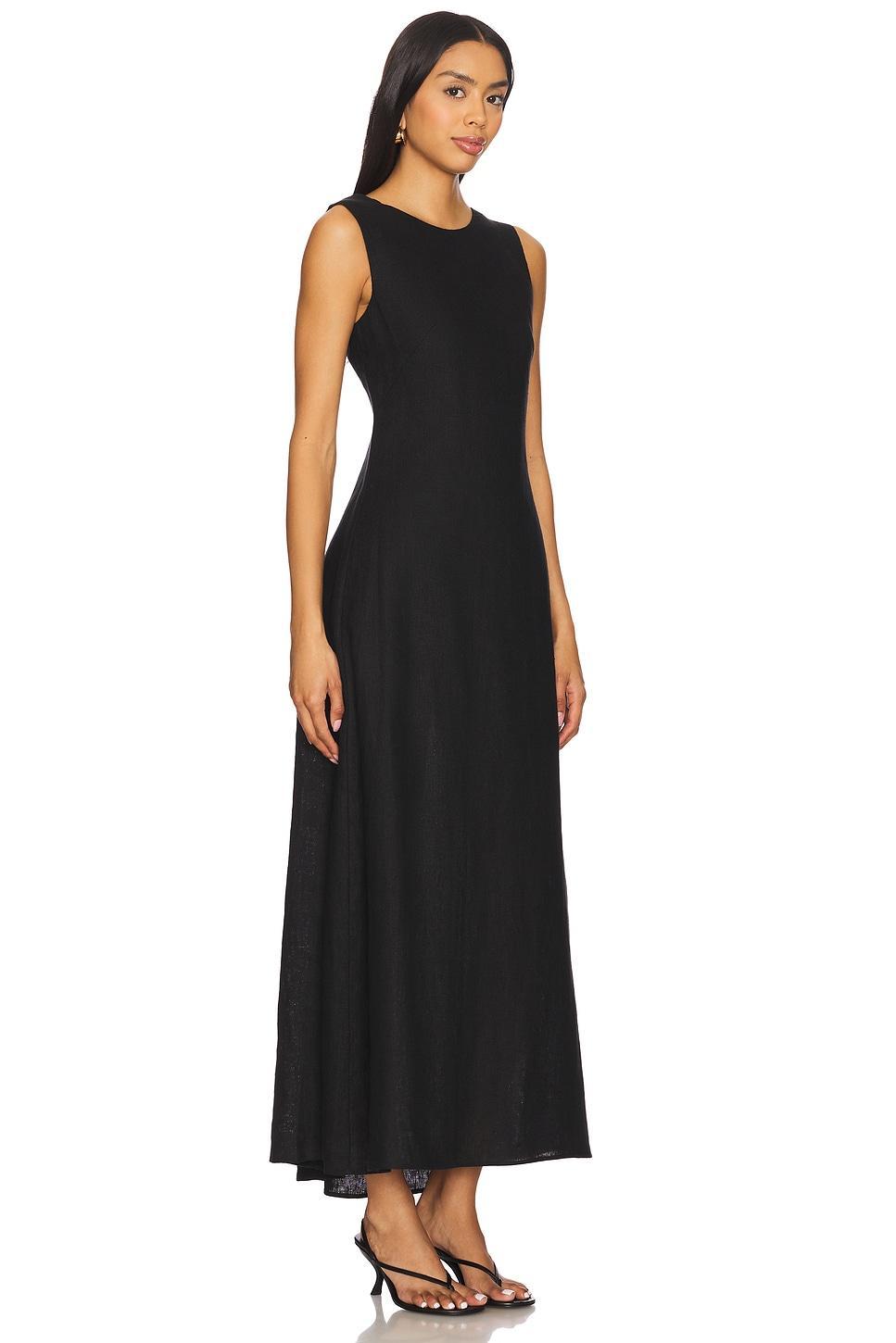 Matilda Dress Posse Product Image