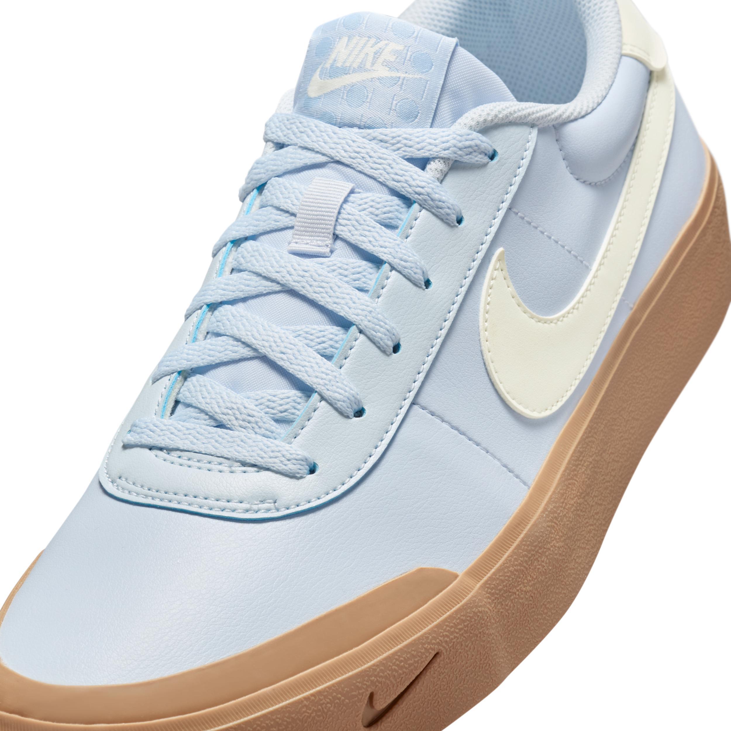 Nike Men's Court Shot Shoes Product Image
