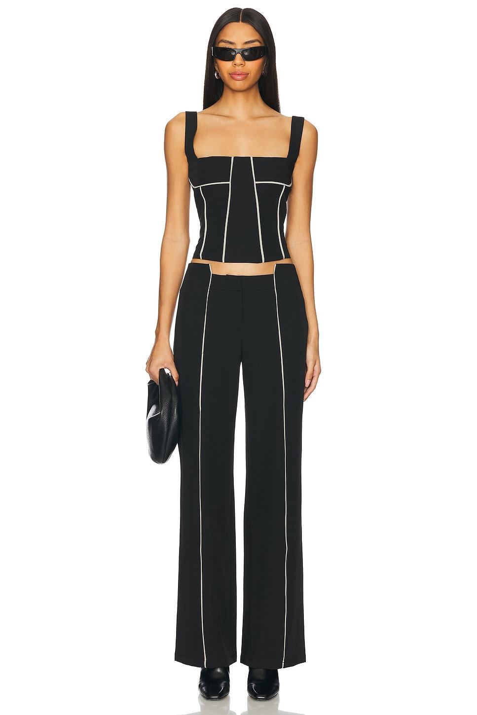Faye Pants BY.DYLN Product Image