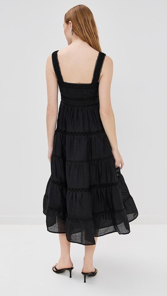 Veronica Beard Lucien Dress | Shopbop Product Image
