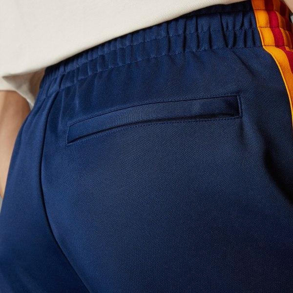 AS Roma Bring Back 1993 Track Pants Product Image
