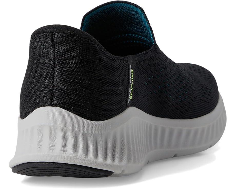 Hands Free Slip-ins Go Walk Now - Payton Sneaker Product Image