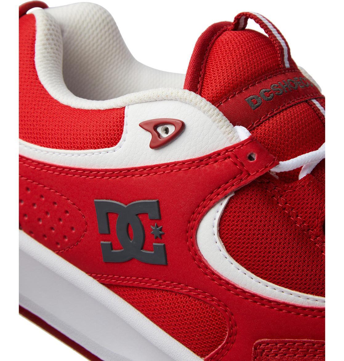 Men's Kalynx Zero Shoes Male Product Image