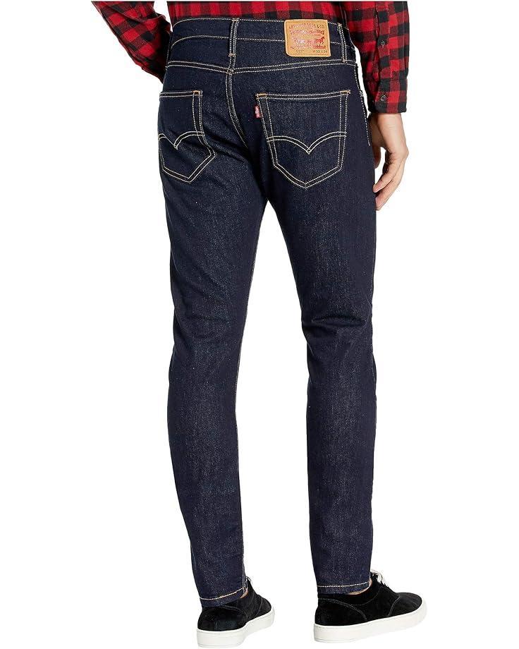 512 Slim Taper Jeans Product Image