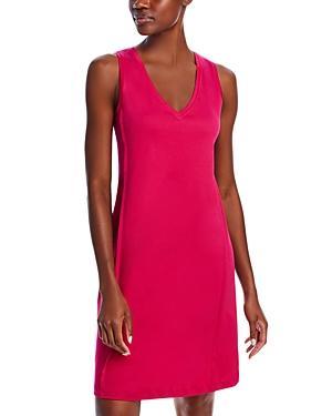 Womens Pure Essence Tank Nighgown Product Image