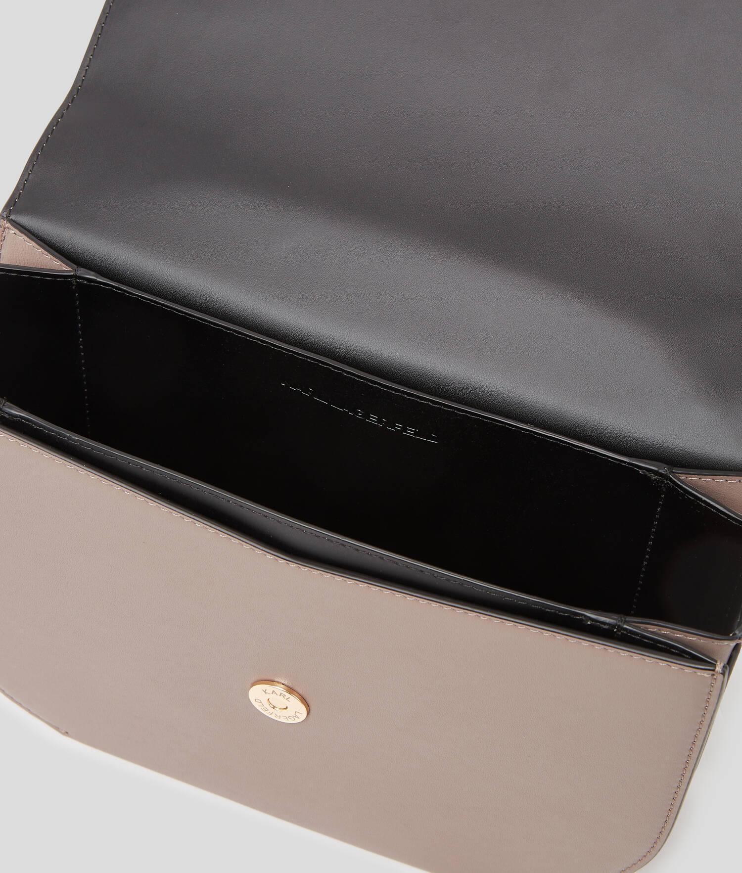 K/FOREVER MEDIUM CROSSBODY BAG Product Image