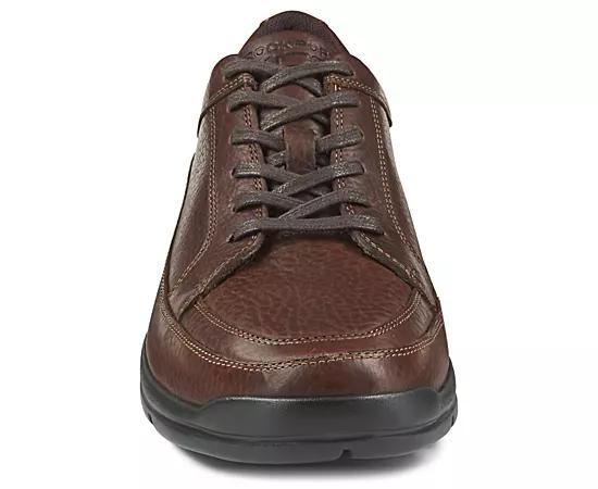 Rockport Mens Junction Point Oxford Product Image
