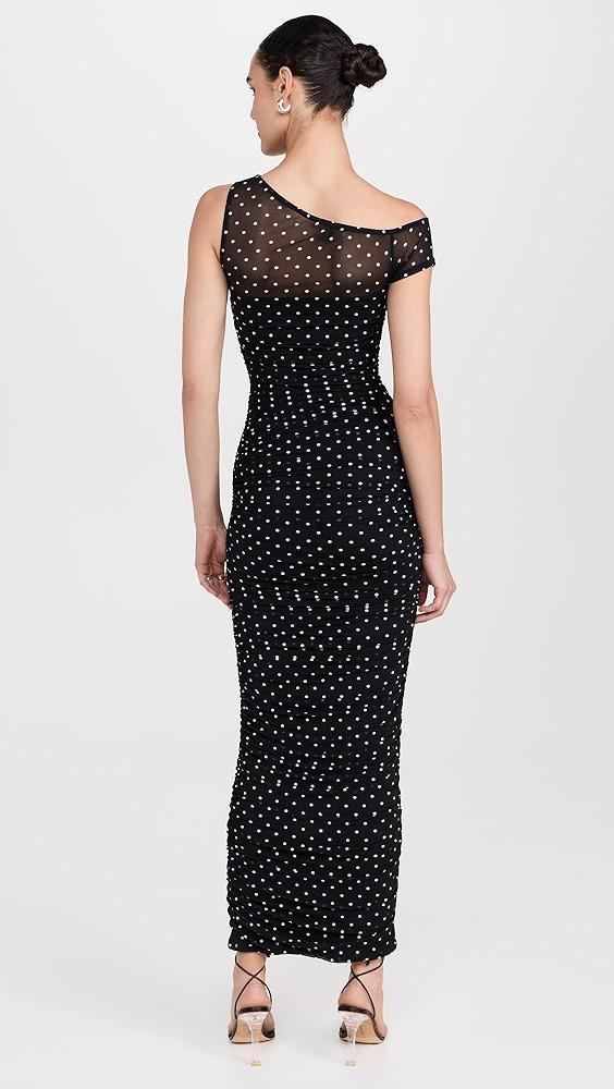 AFRM Biona Dress | Shopbop Product Image