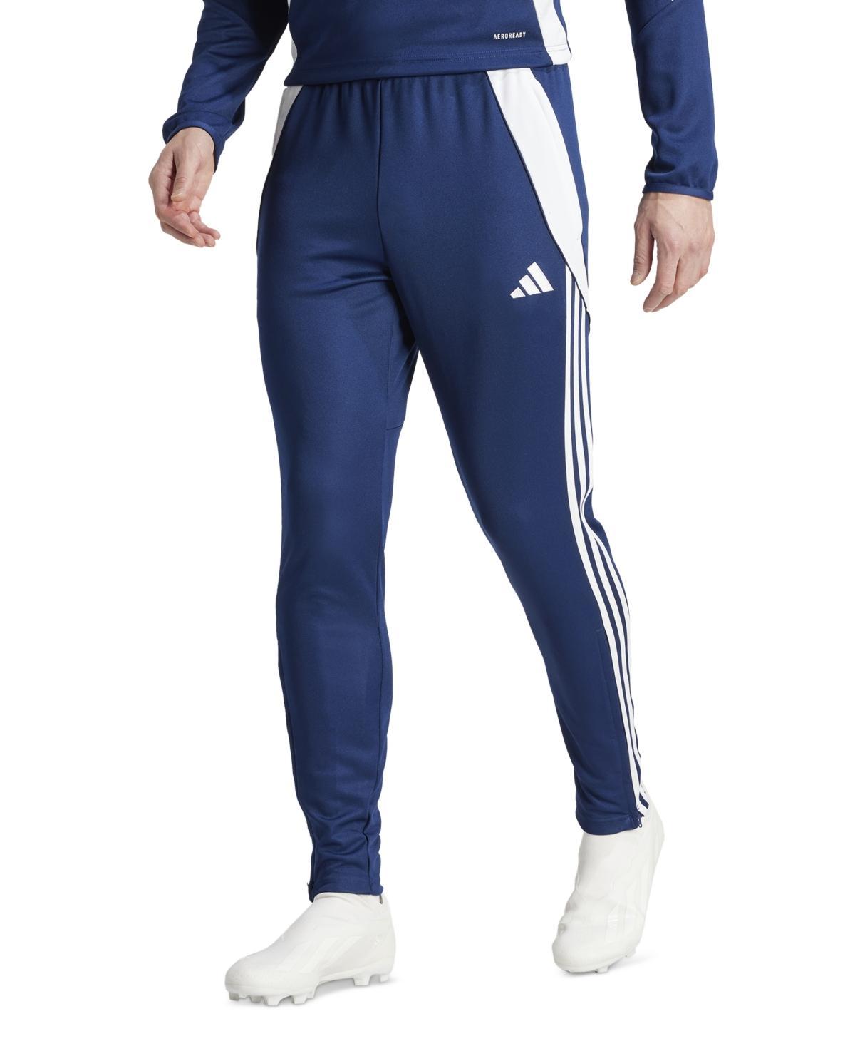 Mens adidas Tiro 24 Training Pants Product Image