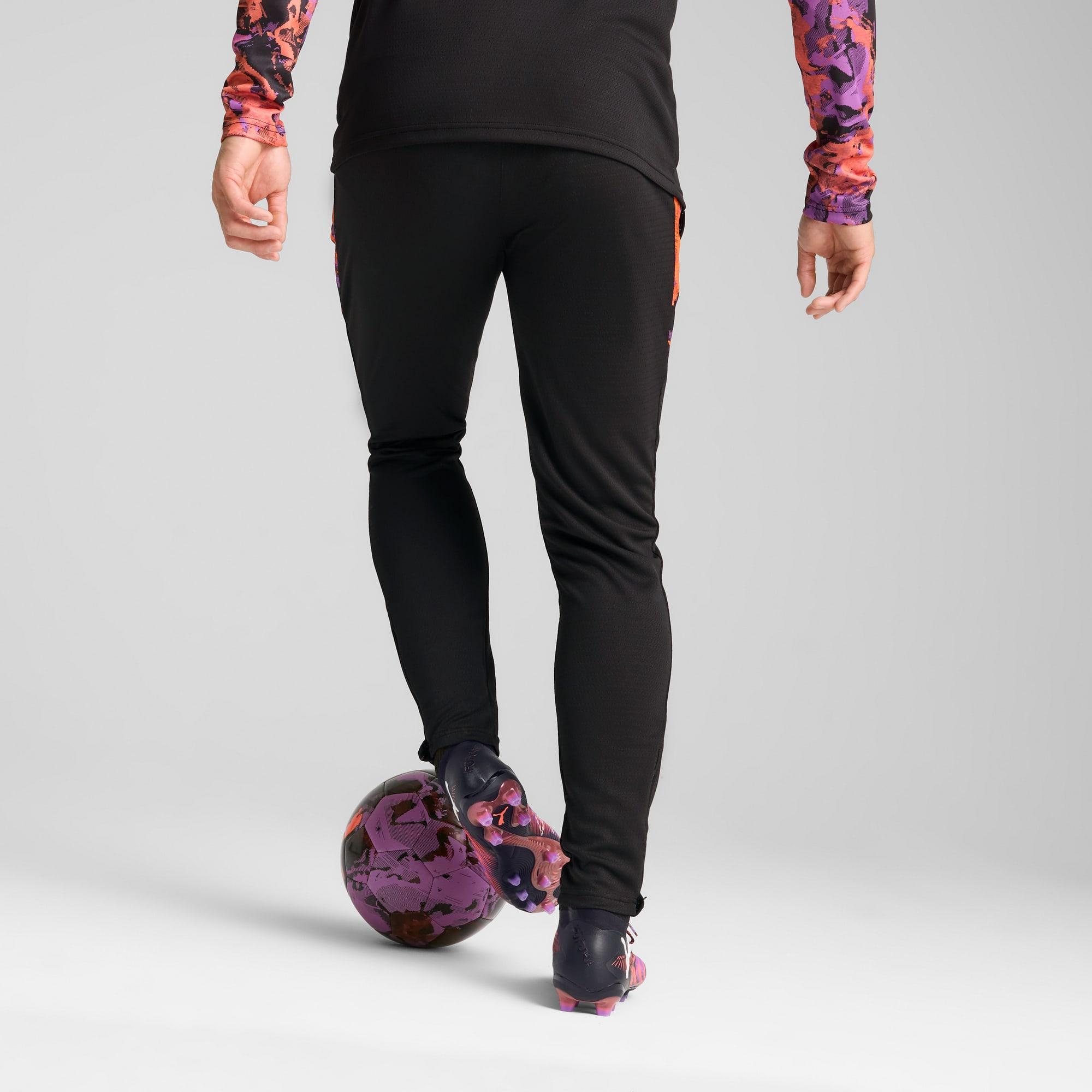 IndividualCUP Men's Soccer Pants Product Image
