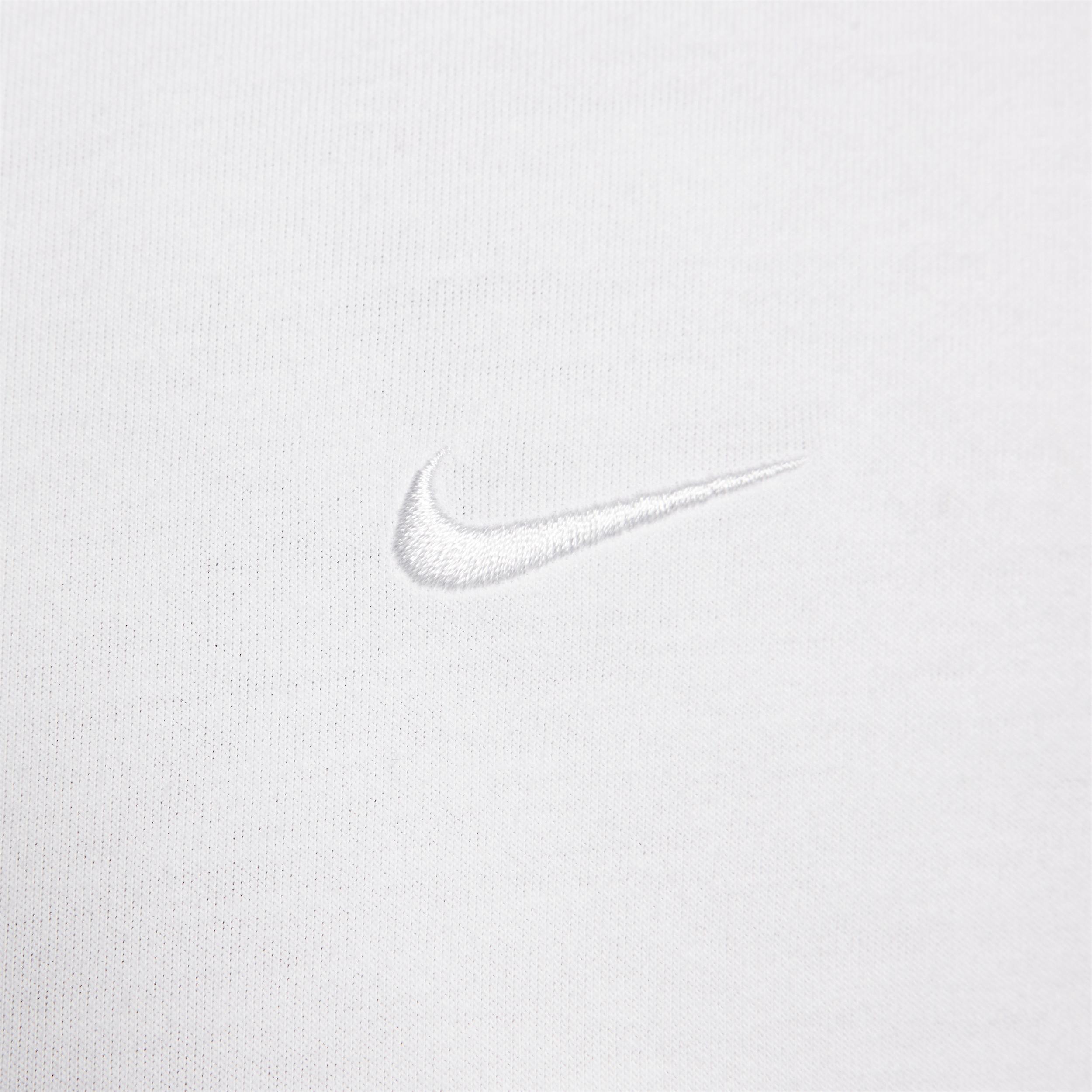 Nike Men's Primary Dri-FIT Long-Sleeve Versatile Top Product Image