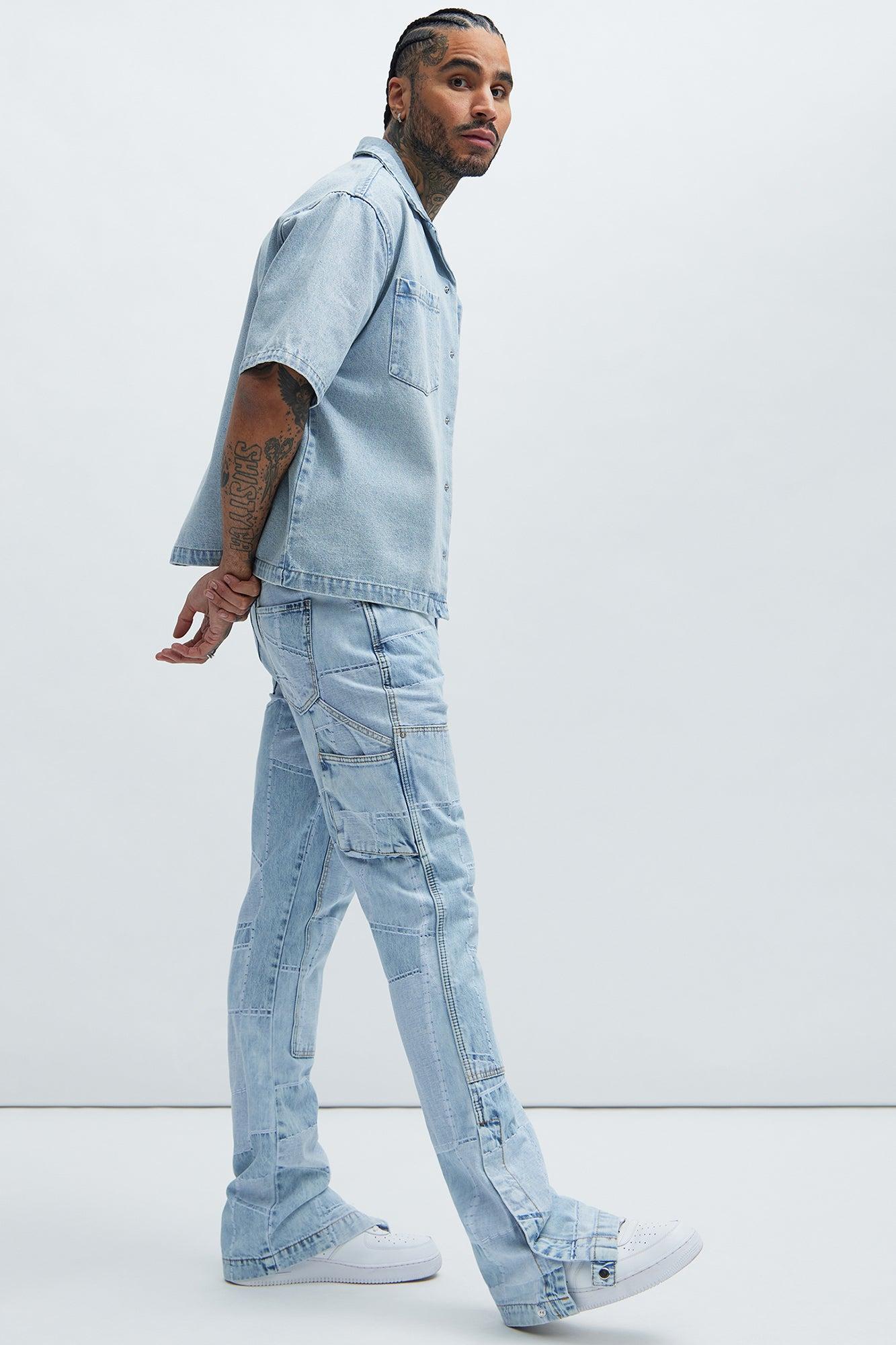 Outfit