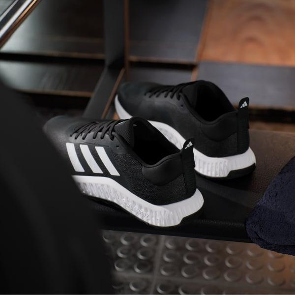 Everyset versatile training shoes Product Image