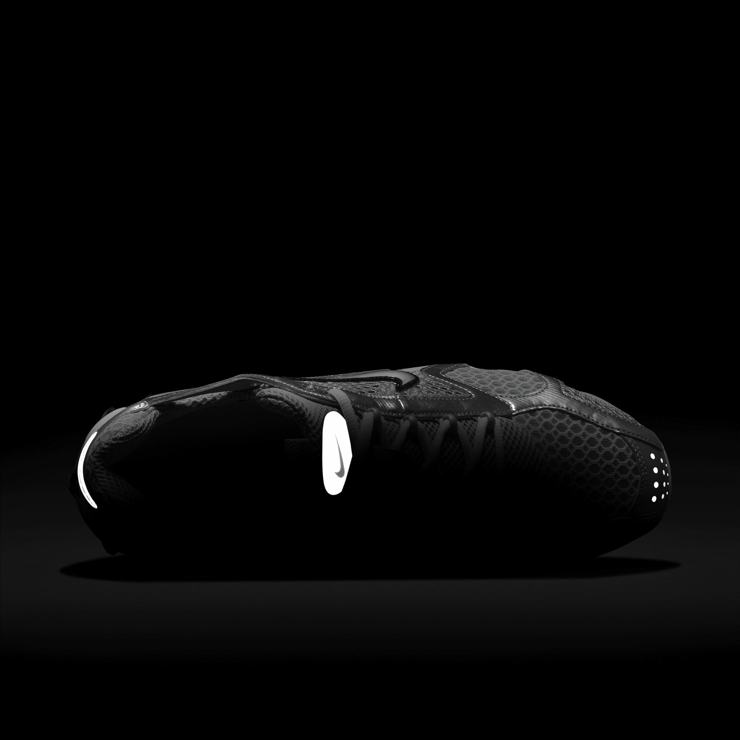 Nike Air Zoom Spiridon Cage 2 Men's Shoes Product Image