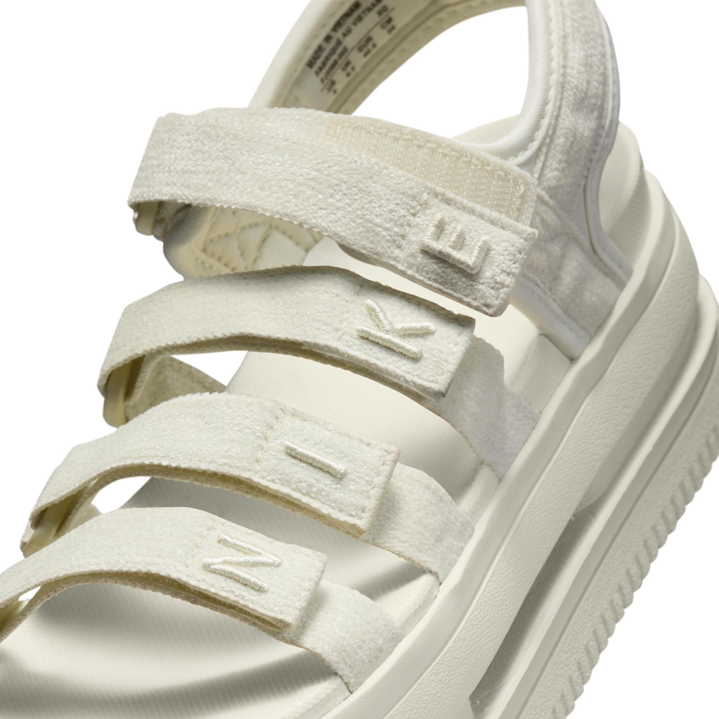 Icon Classic Sandal Product Image