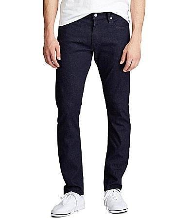 Polo Ralph Lauren Sullivan Slim Product Image