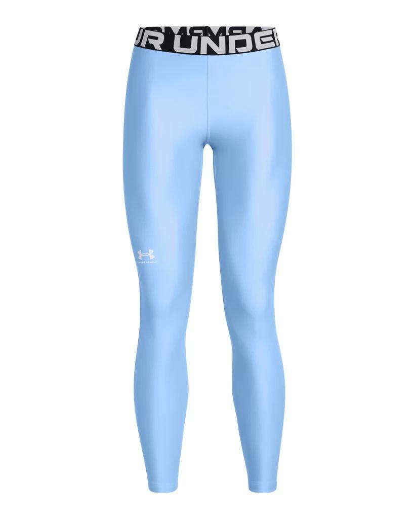 HeatGear® Product Image