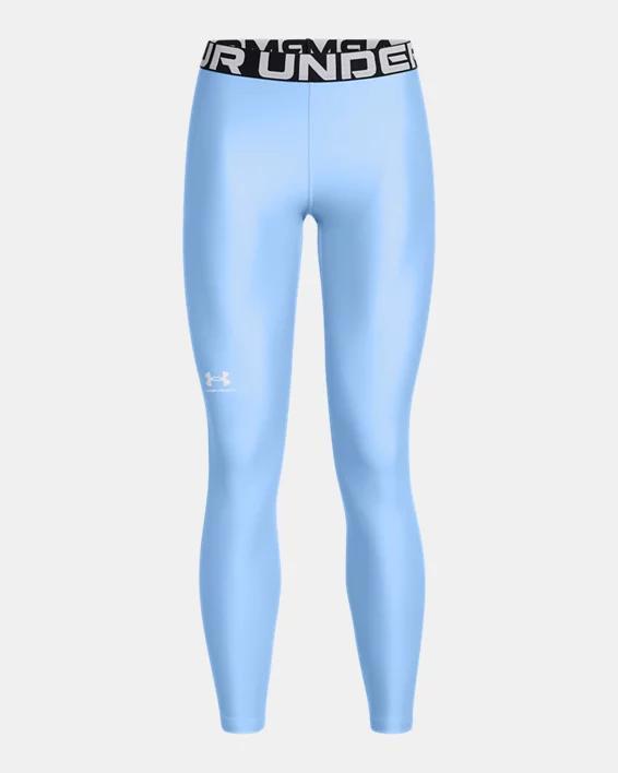 HeatGear® Product Image