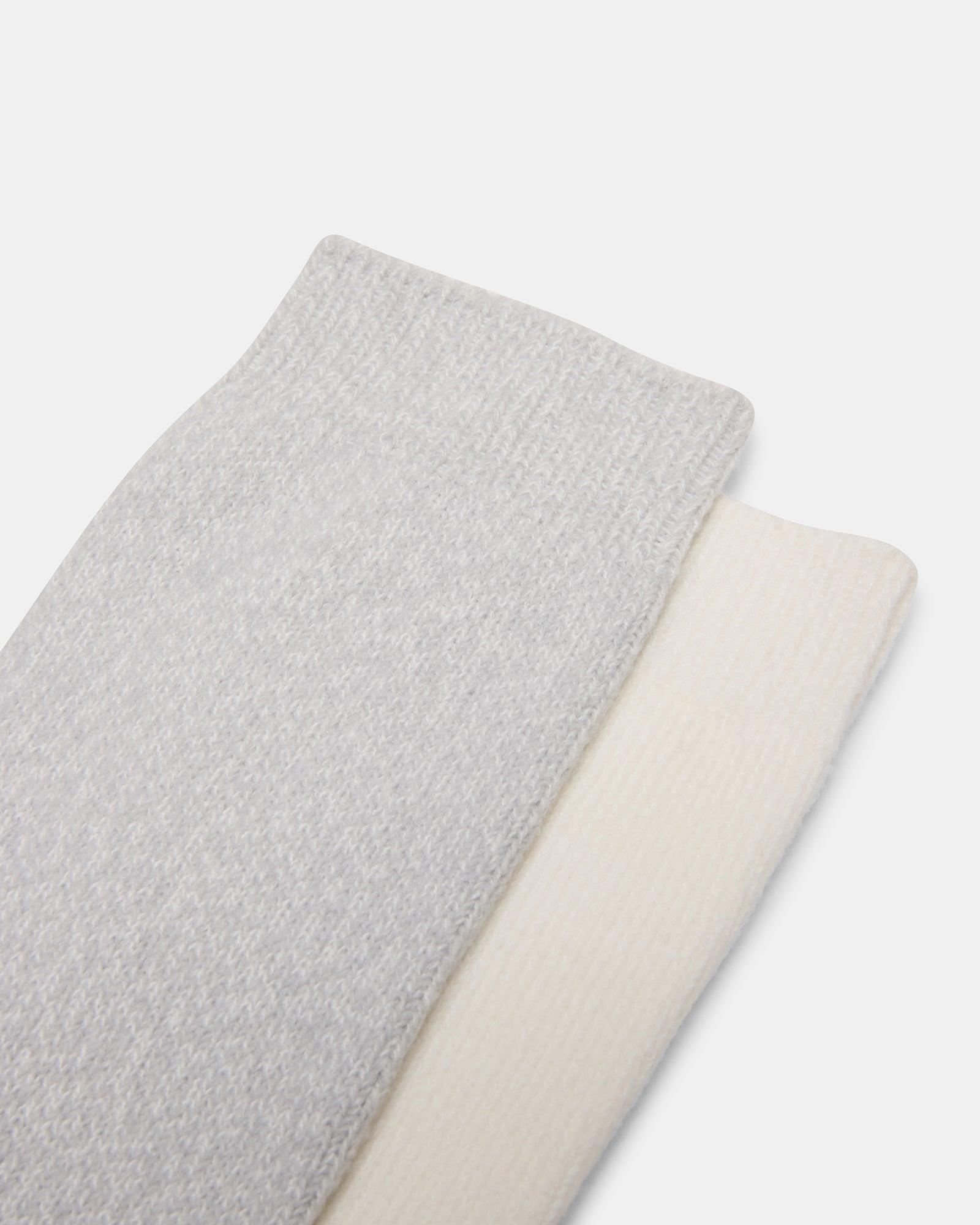 Product Card