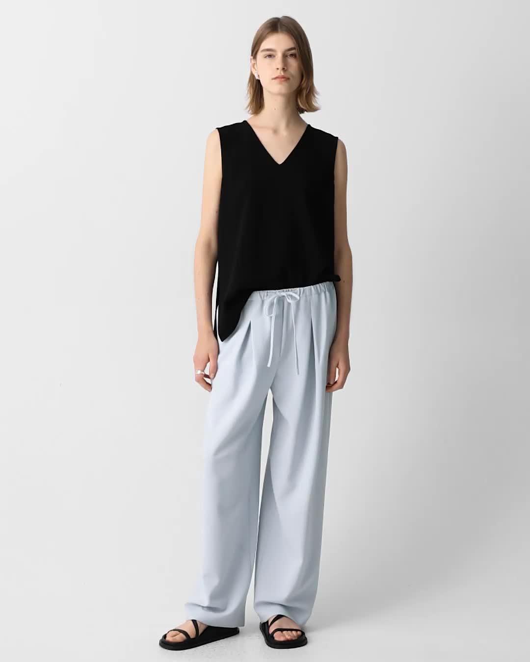 PLT CASUAL PNT Product Image