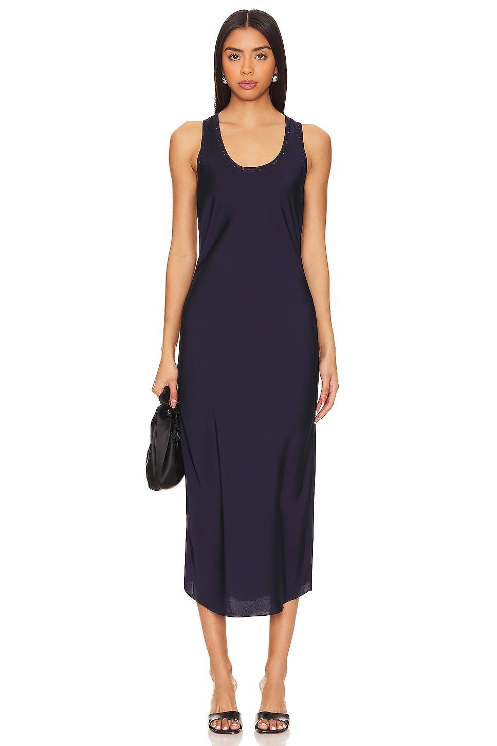 Reeve Dress HEARTLOOM Product Image