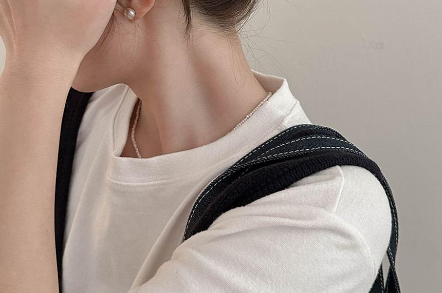 Metal Hair Claw Product Image