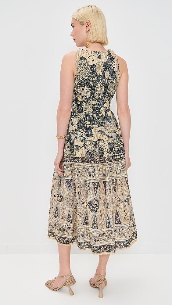 Ulla Johnson Essie Dress | Shopbop Product Image