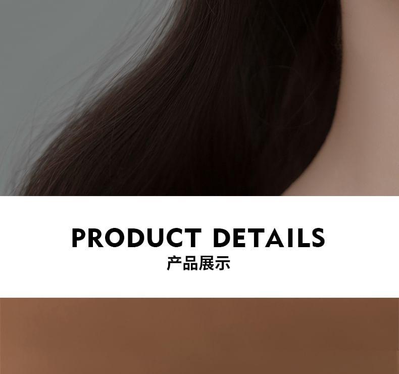 Product Card