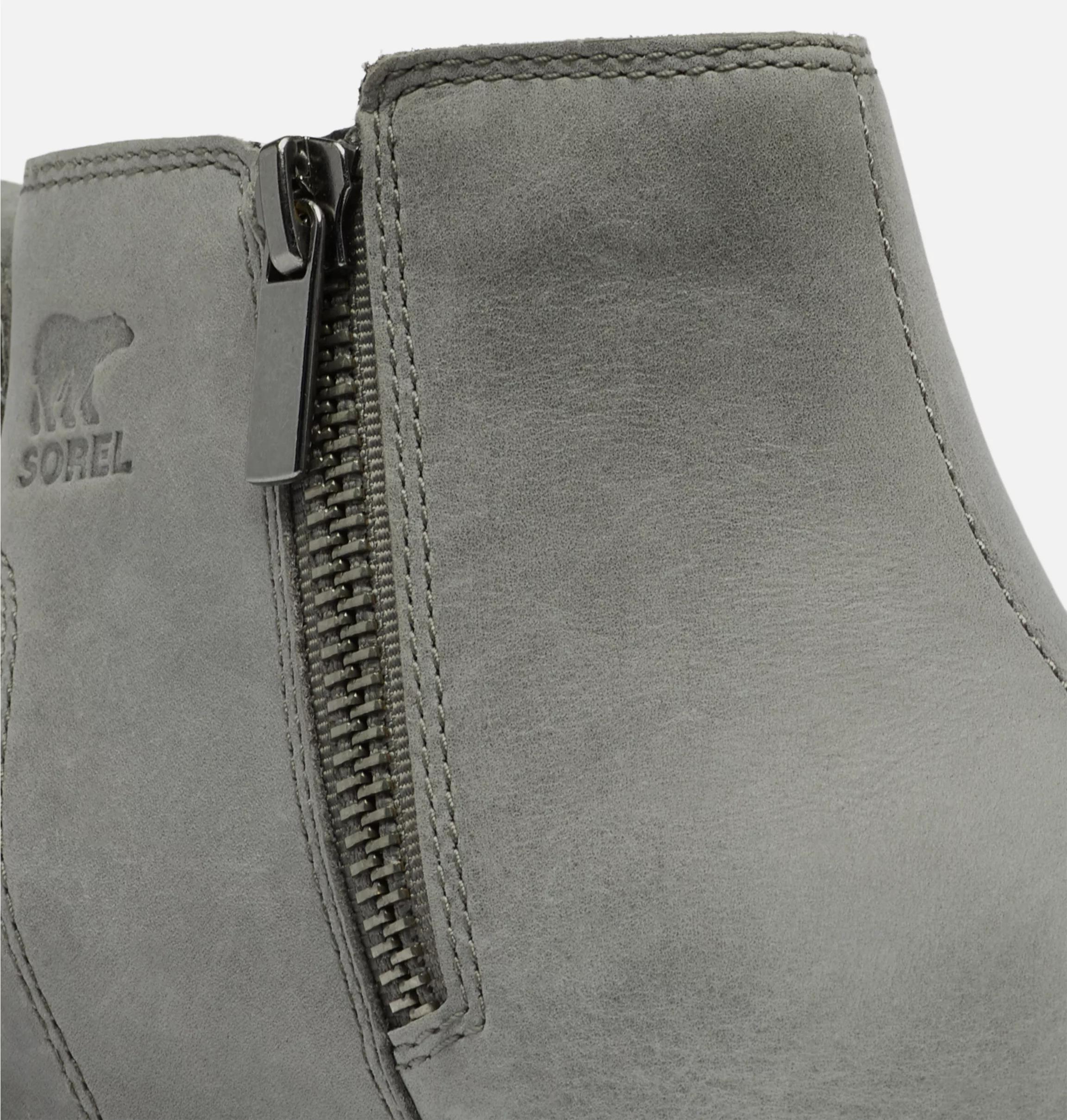EVIE™ II Women's Zip Bootie Product Image