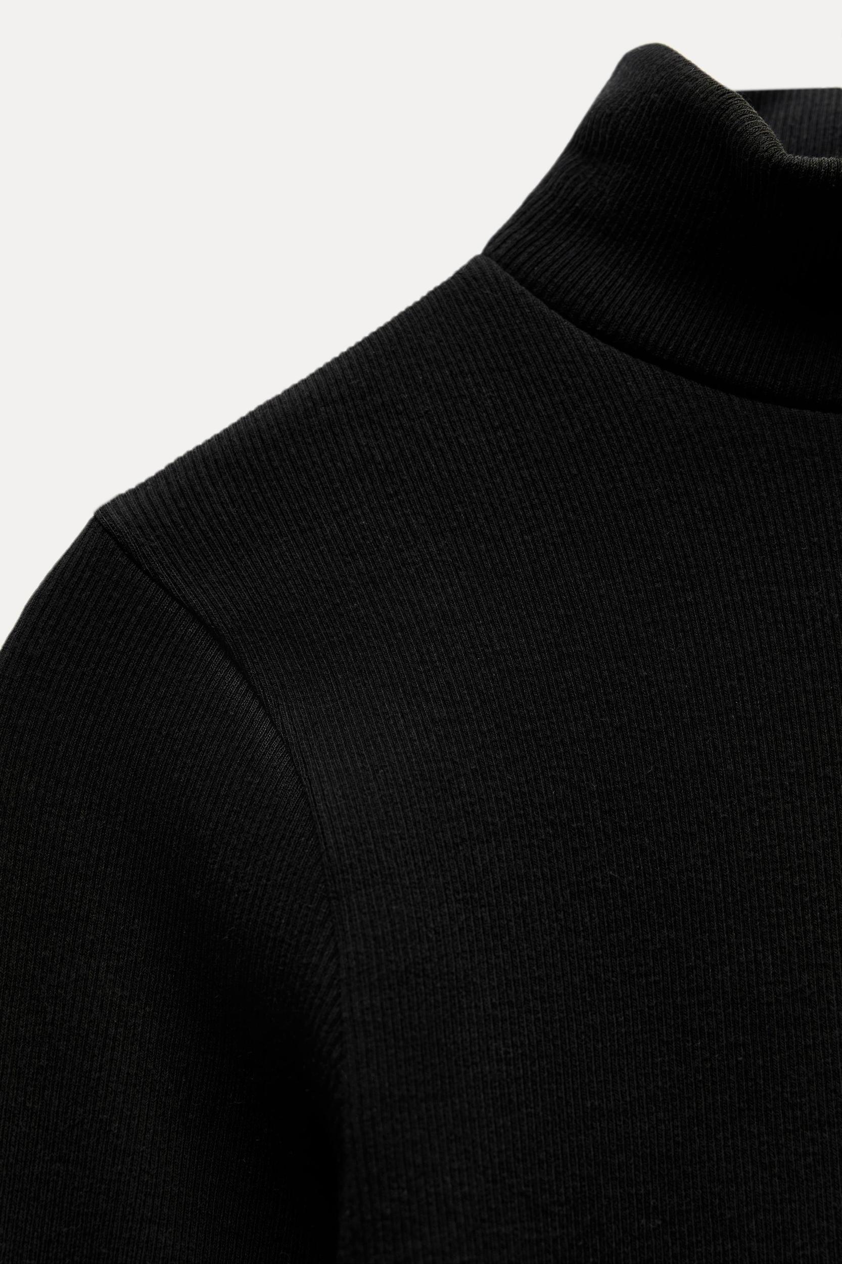 THERMAL SHIRT SKI COLLECTION Product Image