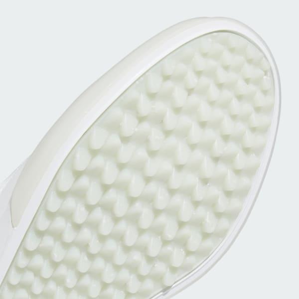 Retrocross Spikeless Golf Shoes Product Image