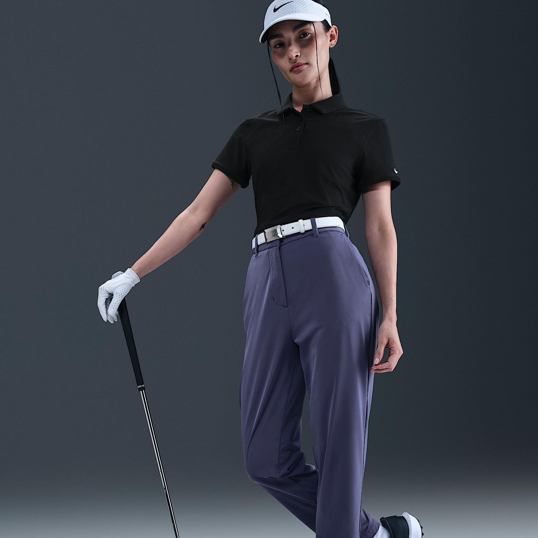 Nike Tour Women's Dri-FIT Golf Pants Product Image