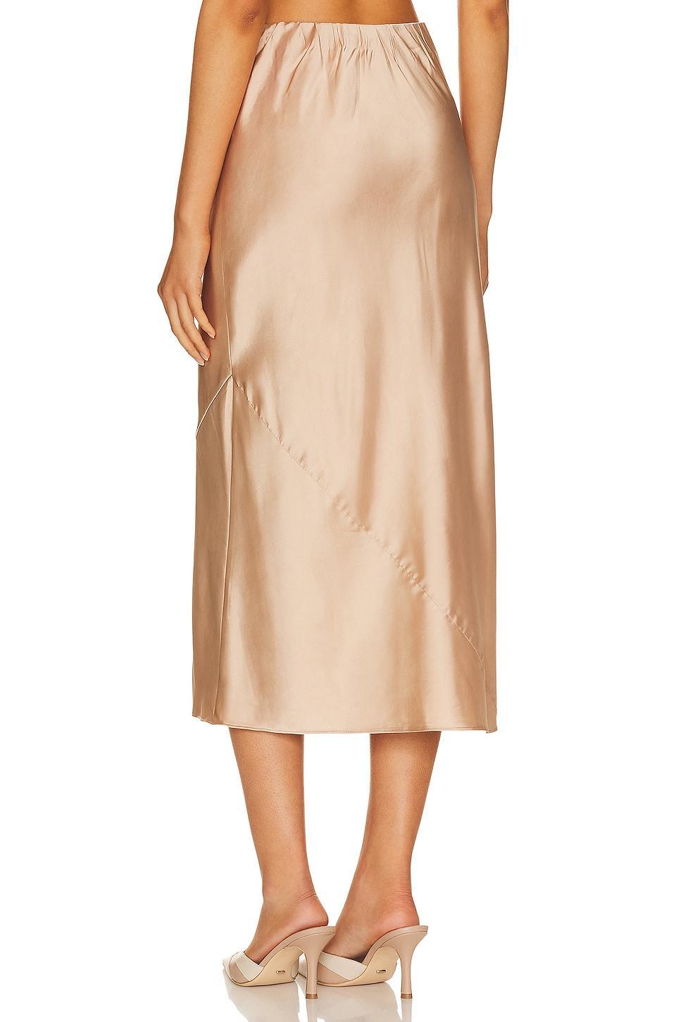 Sheridan Skirt HEARTLOOM Product Image