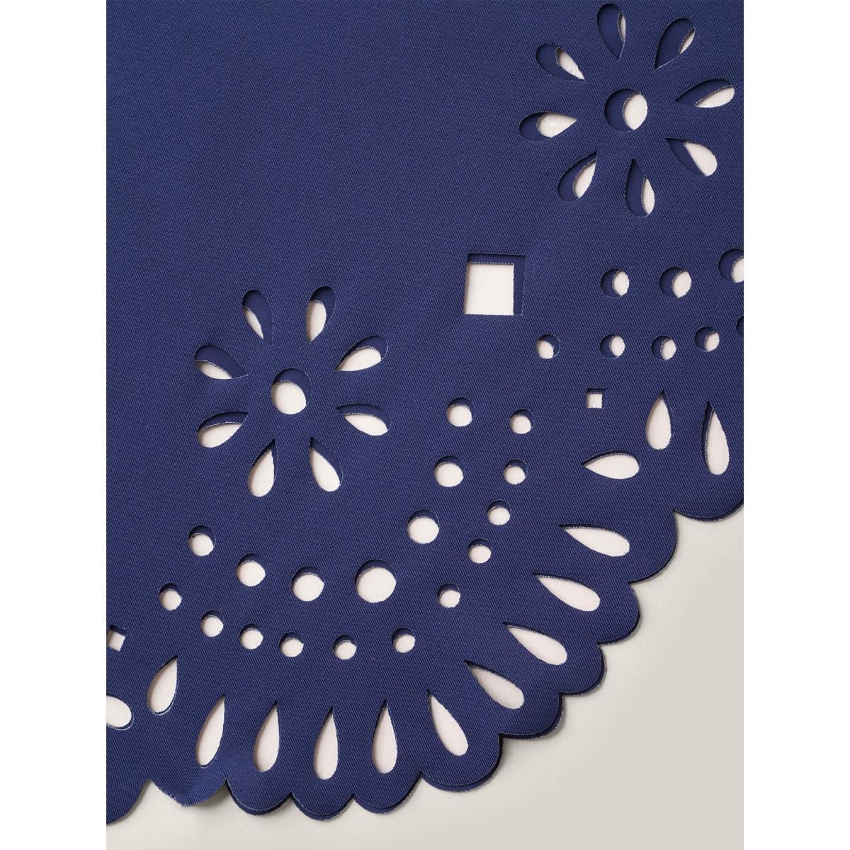 Product Card